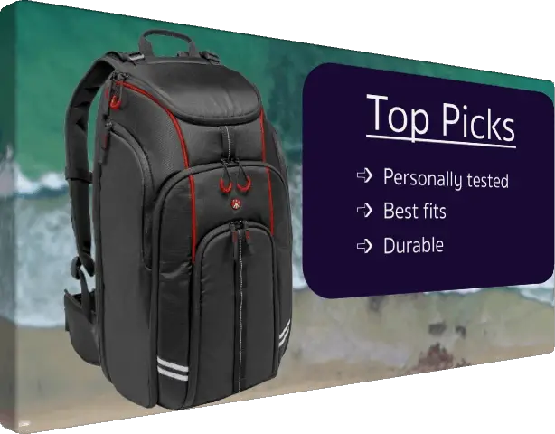 For DJI Mavic Air Combo Drone Waterproof Backpack Shoulder Bag Carrying Case  ❤ 