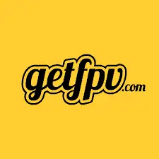GetFPV - Home | Facebook